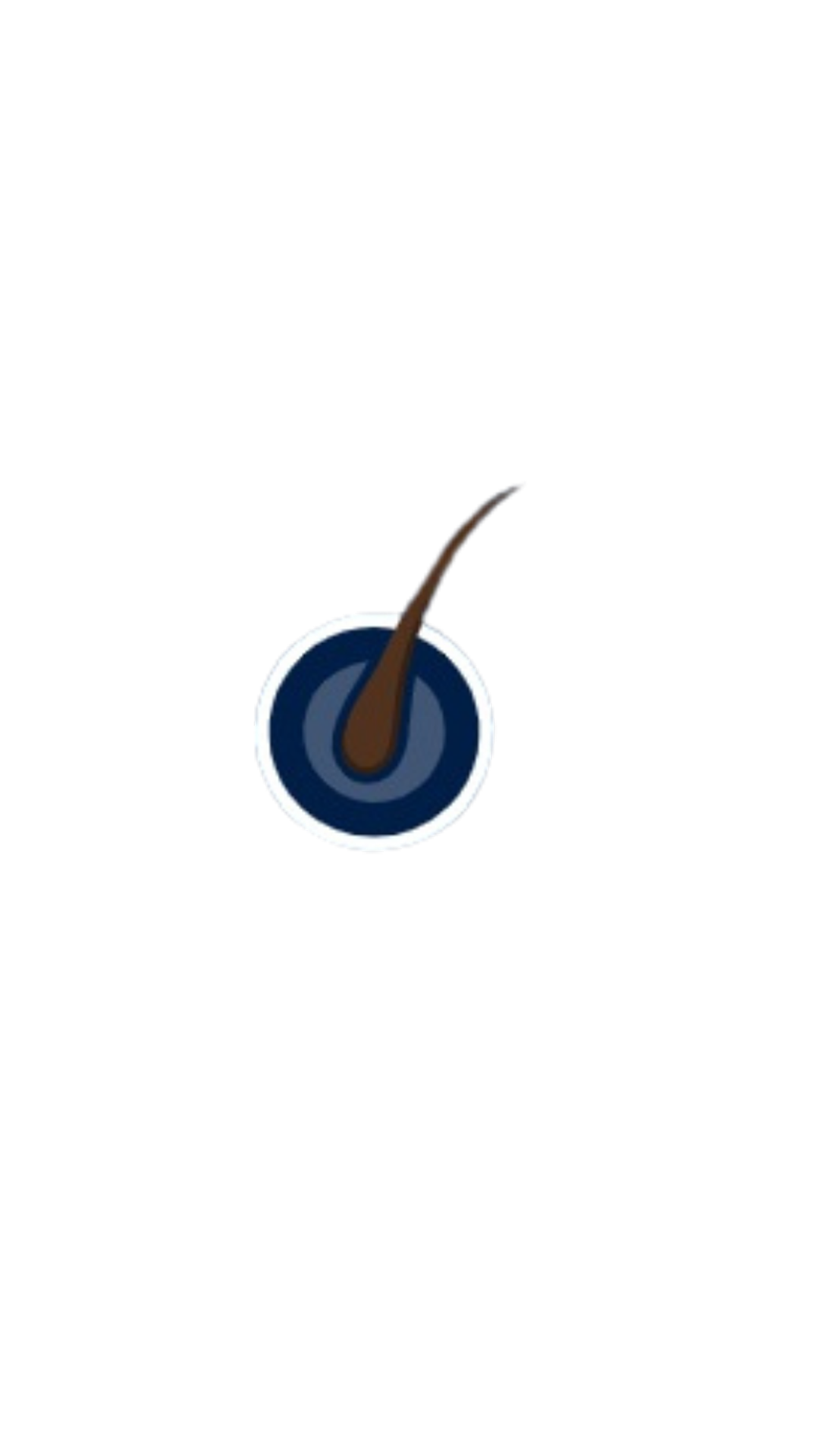 Braun